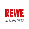 Rewe Petz
